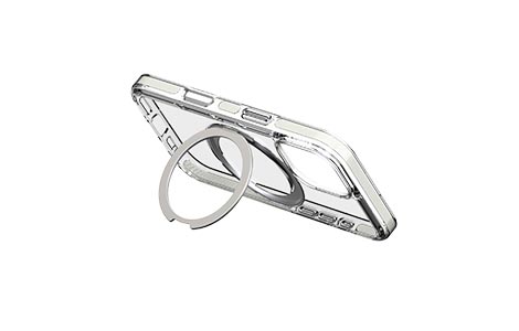 TORRAS Ostand SR CASE for iPhone 17^ACXzCg