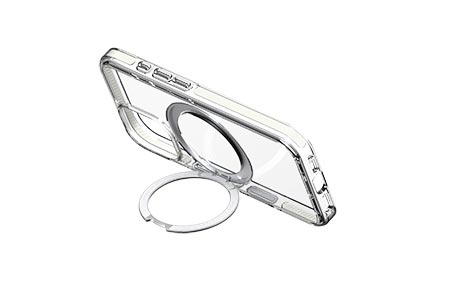 TORRAS Ostand SR CASE for iPhone 17^ACXzCg
