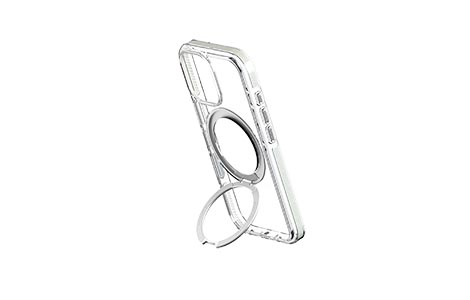 TORRAS Ostand SR CASE for iPhone 17^ACXzCg