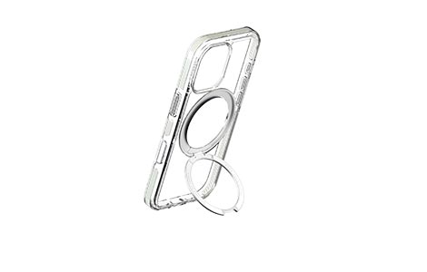 TORRAS Ostand SR CASE for iPhone 17^ACXzCg