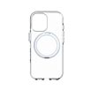 TORRAS Ostand SR CASE for iPhone 17^ACXzCg