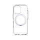 TORRAS Ostand SR CASE for iPhone 17^ACXzCg