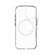 TORRAS Ostand SR CASE for iPhone 17^ACXzCg