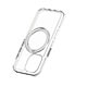 TORRAS Ostand SR CASE for iPhone 17^ACXzCg
