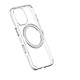 TORRAS Ostand SR CASE for iPhone 17^ACXzCg