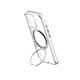 TORRAS Ostand SR CASE for iPhone 17^ACXzCg