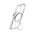 TORRAS Ostand SR CASE for iPhone 17^ACXzCg
