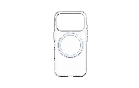 TORRAS Ostand SR CASE for iPhone 17 Pro^ACXzCg