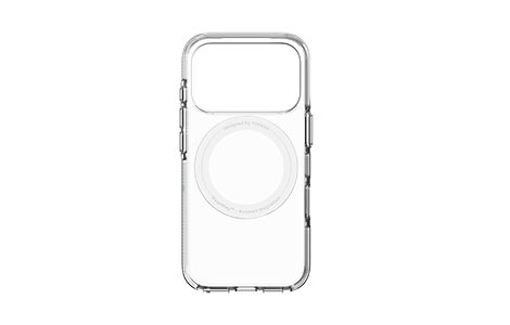 TORRAS Ostand SR CASE for iPhone 17 Pro^ACXzCg