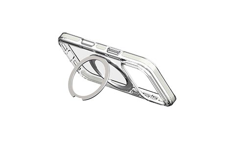 TORRAS Ostand SR CASE for iPhone 17 Pro^ACXzCg
