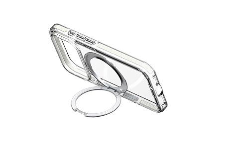 TORRAS Ostand SR CASE for iPhone 17 Pro^ACXzCg