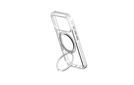 TORRAS Ostand SR CASE for iPhone 17 Pro^ACXzCg