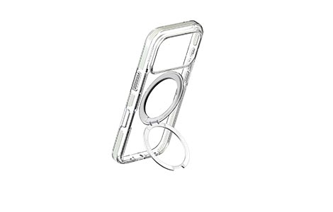 TORRAS Ostand SR CASE for iPhone 17 Pro^ACXzCg