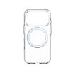 TORRAS Ostand SR CASE for iPhone 17 Pro^ACXzCg
