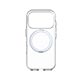 TORRAS Ostand SR CASE for iPhone 17 Pro^ACXzCg