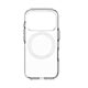 TORRAS Ostand SR CASE for iPhone 17 Pro^ACXzCg