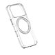 TORRAS Ostand SR CASE for iPhone 17 Pro^ACXzCg