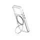 TORRAS Ostand SR CASE for iPhone 17 Pro^ACXzCg