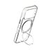 TORRAS Ostand SR CASE for iPhone 17 Pro^ACXzCg