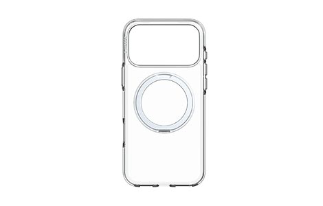 TORRAS Ostand SR CASE for iPhone 17 Pro Max^ACXzCg