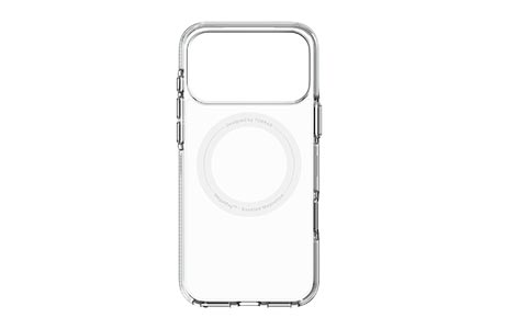 TORRAS Ostand SR CASE for iPhone 17 Pro Max^ACXzCg