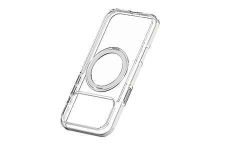 TORRAS Ostand SR CASE for iPhone 17 Pro Max^ACXzCg