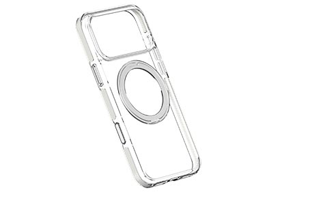 TORRAS Ostand SR CASE for iPhone 17 Pro Max^ACXzCg