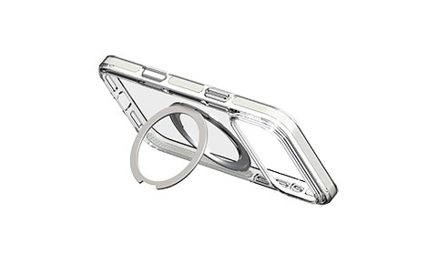 TORRAS Ostand SR CASE for iPhone 17 Pro Max^ACXzCg