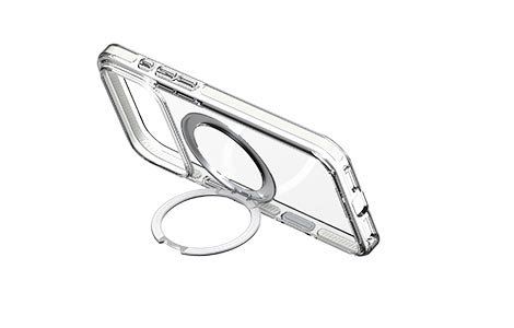 TORRAS Ostand SR CASE for iPhone 17 Pro Max^ACXzCg