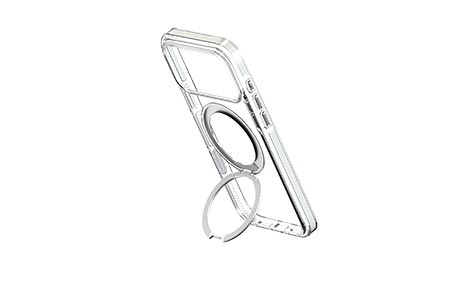 TORRAS Ostand SR CASE for iPhone 17 Pro Max^ACXzCg