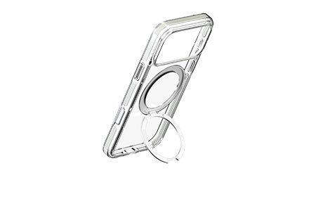 TORRAS Ostand SR CASE for iPhone 17 Pro Max^ACXzCg