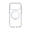 TORRAS Ostand SR CASE for iPhone 17 Pro Max^ACXzCg
