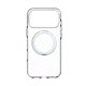 TORRAS Ostand SR CASE for iPhone 17 Pro Max^ACXzCg