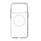 TORRAS Ostand SR CASE for iPhone 17 Pro Max^ACXzCg