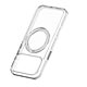 TORRAS Ostand SR CASE for iPhone 17 Pro Max^ACXzCg