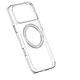 TORRAS Ostand SR CASE for iPhone 17 Pro Max^ACXzCg