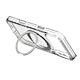 TORRAS Ostand SR CASE for iPhone 17 Pro Max^ACXzCg