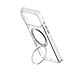TORRAS Ostand SR CASE for iPhone 17 Pro Max^ACXzCg