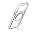 TORRAS Ostand SR CASE for iPhone 17 Pro Max^ACXzCg