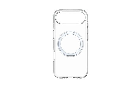 TORRAS Ostand SR CASE for iPhone Air^ACXzCg