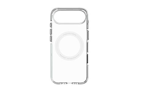 TORRAS Ostand SR CASE for iPhone Air^ACXzCg