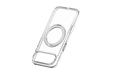 TORRAS Ostand SR CASE for iPhone Air^ACXzCg