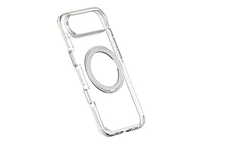 TORRAS Ostand SR CASE for iPhone Air^ACXzCg