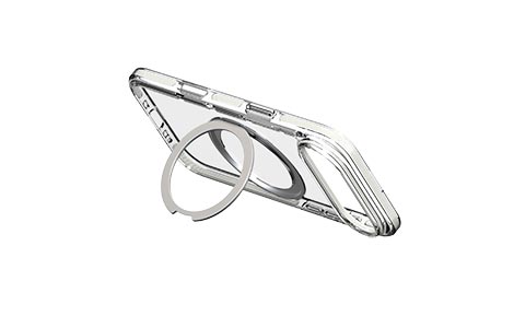 TORRAS Ostand SR CASE for iPhone Air^ACXzCg
