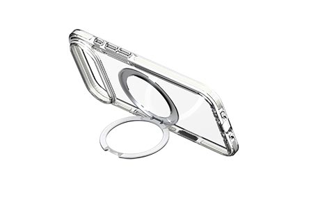TORRAS Ostand SR CASE for iPhone Air^ACXzCg