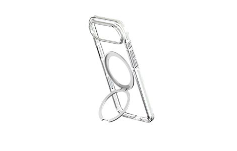 TORRAS Ostand SR CASE for iPhone Air^ACXzCg