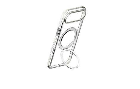 TORRAS Ostand SR CASE for iPhone Air^ACXzCg