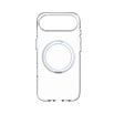 TORRAS Ostand SR CASE for iPhone Air^ACXzCg
