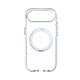 TORRAS Ostand SR CASE for iPhone Air^ACXzCg
