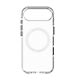 TORRAS Ostand SR CASE for iPhone Air^ACXzCg